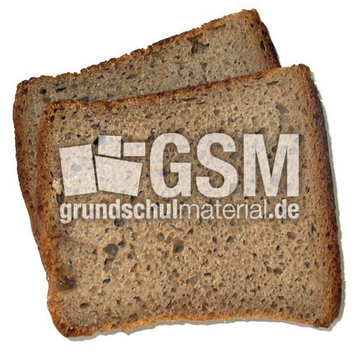 Graubrot.JPG